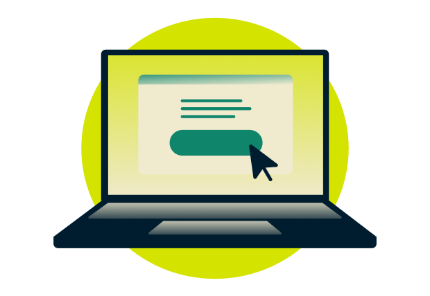 After 7 days: Subscribe and save 