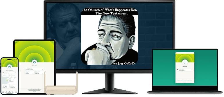 the-church-of-whats-happening-now-devices-attachment-attachment
