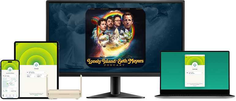 the-lonely-island-and-seth-meyers-podcast-devices-attachment-attachment