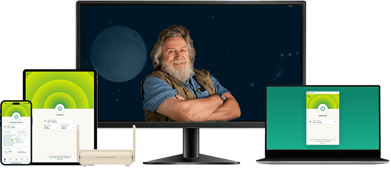 the-randall-carson-devices-attachment-attachment