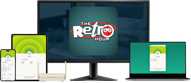 the-retro-hour-devices-attachment-attachment