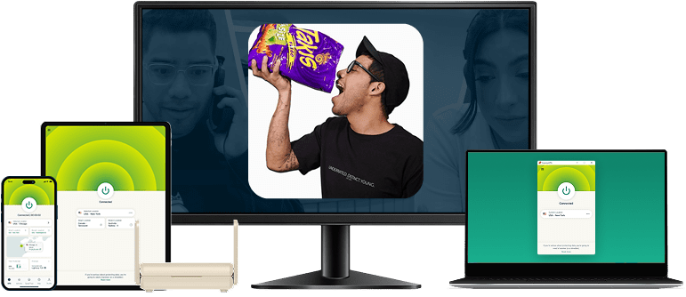 udy-devices-attachment-attachment