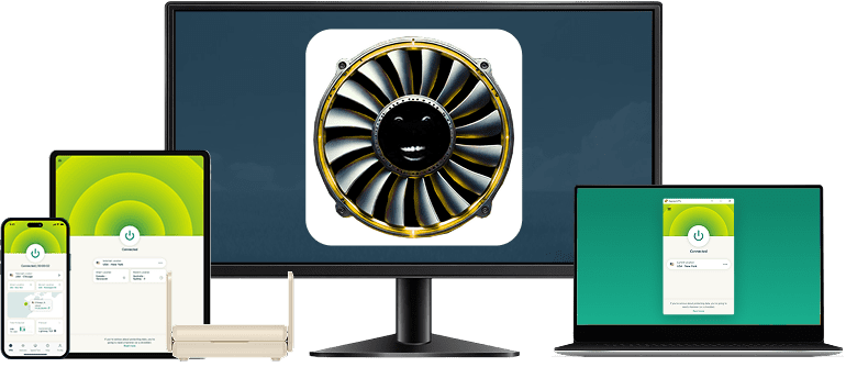 what-about-the-pc-devices-attachment-attachment