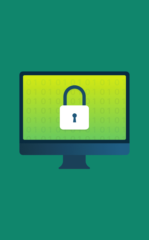 what-is-a-proxy-server_-attachment-attachment