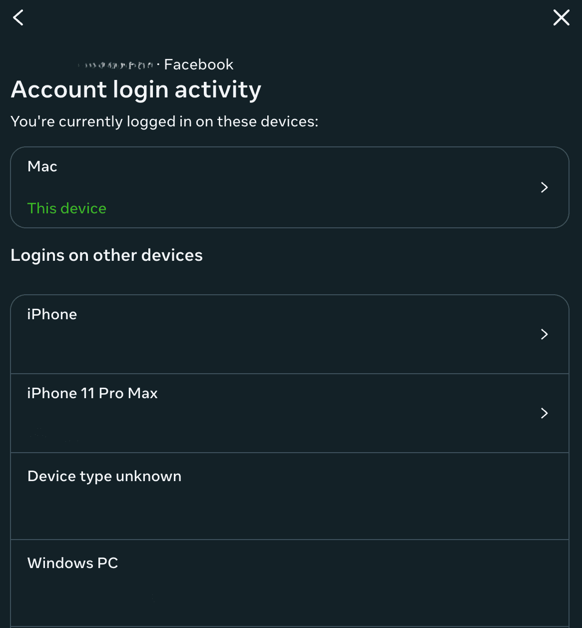 Recover hacked Facebook account fast: Step-by-step guide (2025)