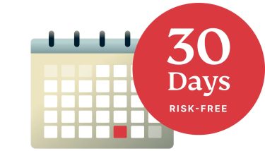 30-days-risk-free-calendar-min