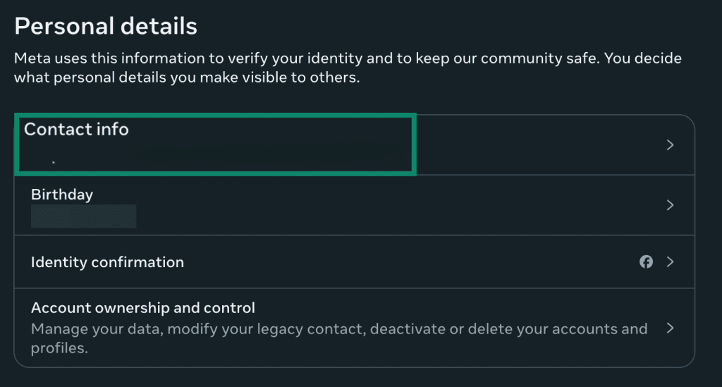 Recover hacked Facebook account fast: Step-by-step guide (2025)