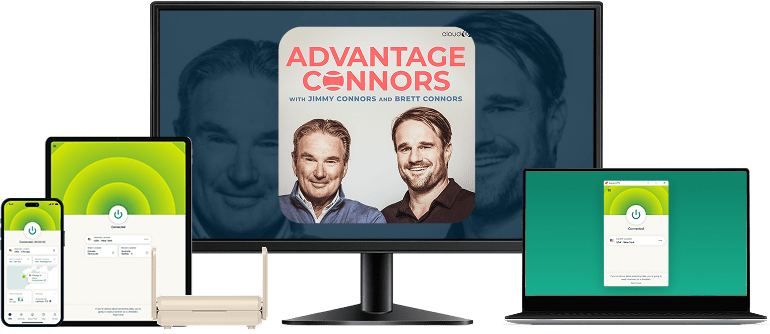 advantage-connors-devices-attachment-attachment