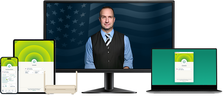 andrewwilkow-devices-attachment-attachment