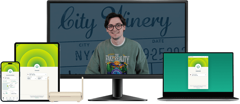 andy-king-devices-attachment-attachment