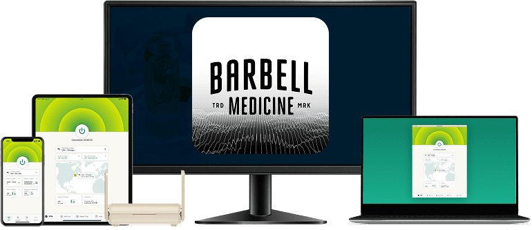 barbell-medicine-podcast-devices-attachment-attachment