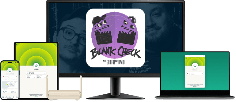 blankcheck-devices-attachment-attachment