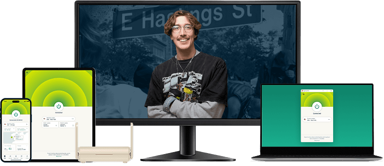 brandonbuckingham-devices-attachment-attachment