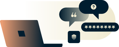 Byod Deploying Stage 1