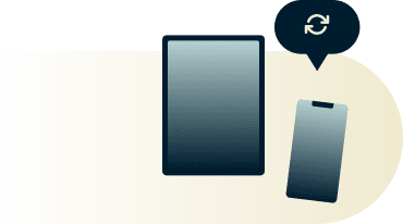 Byod Deploying Stage 3