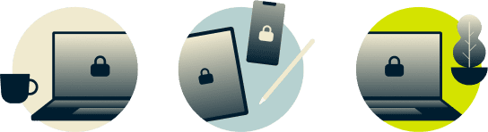 Byod Devices Security