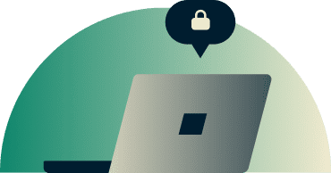 Byod Online Protection