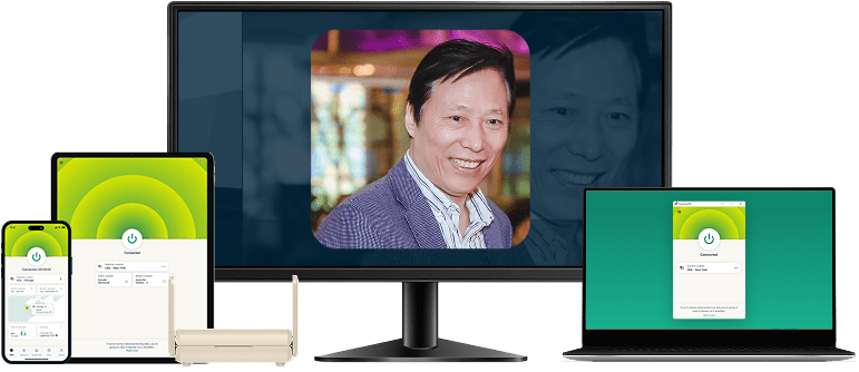 cai-shenkun-devices-attachment-attachment