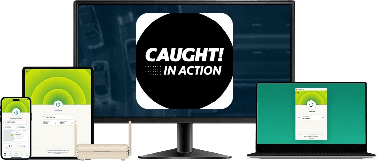 caught-in-action-devices-attachment-attachment