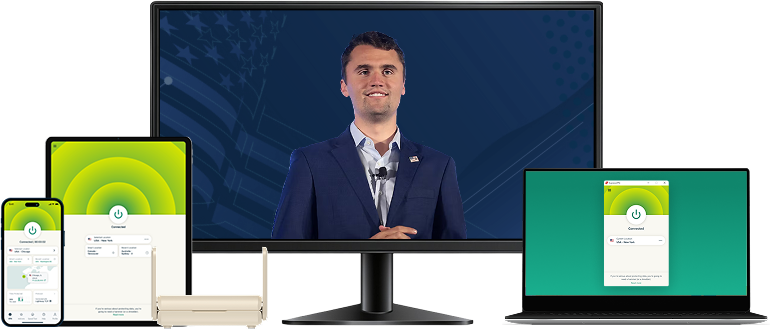 charliekirk-devices-attachment-attachment