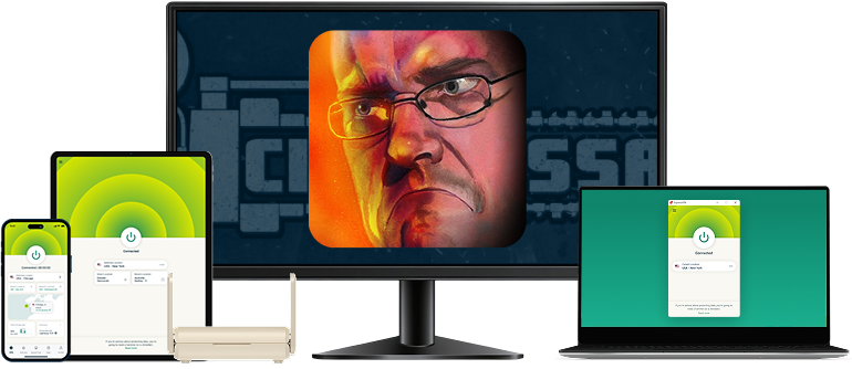 cinemassacre-devices-attachment-attachment