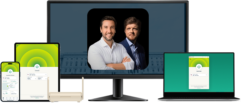 clayandbuck-devices-attachment-attachment