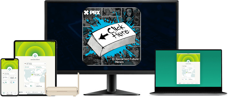 click-here-devices-attachment-attachment