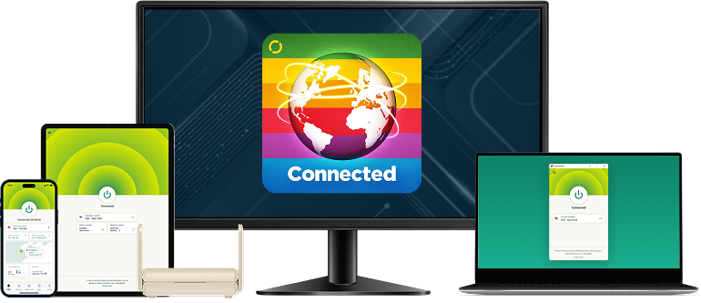 connected-devices-attachment-attachment