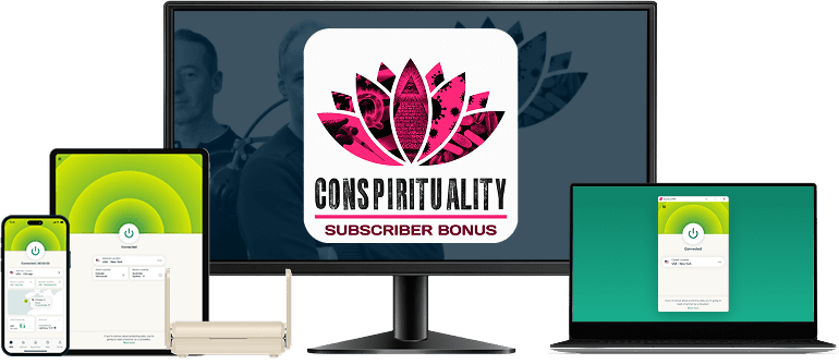 conspirituality-devices-attachment-attachment