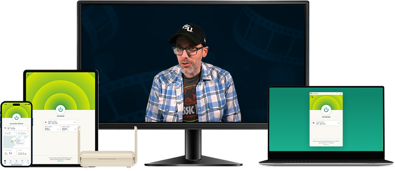danmurrell-devices-attachment-attachment