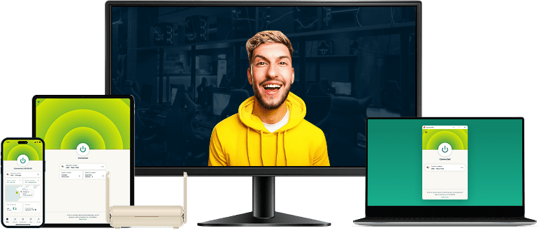 dantic-devices-attachment-attachment