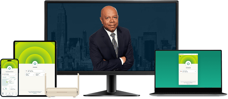 davidwebb-devices-attachment-attachment