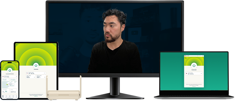 decoyvoice-devices-attachment-attachment