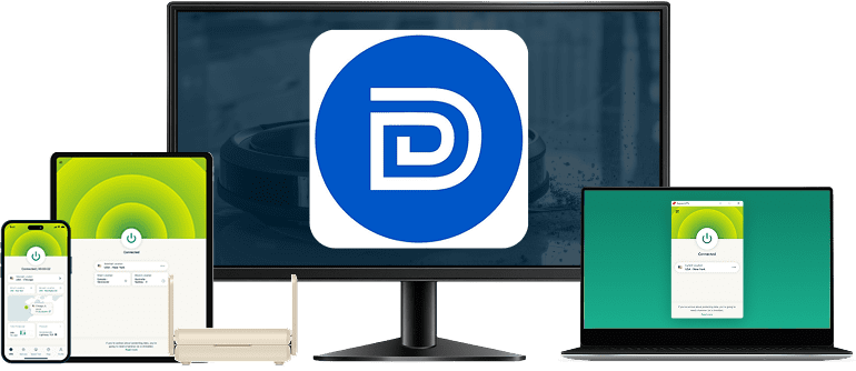 digital-david-devices-attachment-attachment