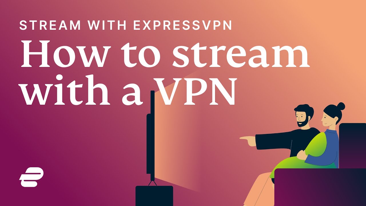 domestique-expressvpn-thumbnail-yt
