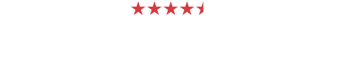 http://domestiques-cnet2