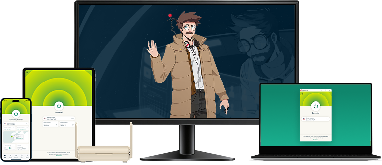 drumsy-devices-attachment-attachment