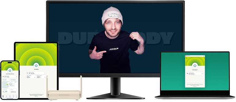 dubdaddy-devices-attachment-attachment