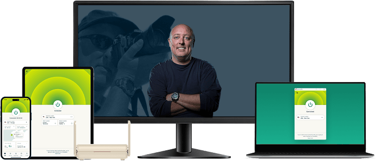 everything-everywhere-daily-devices-attachment-attachment