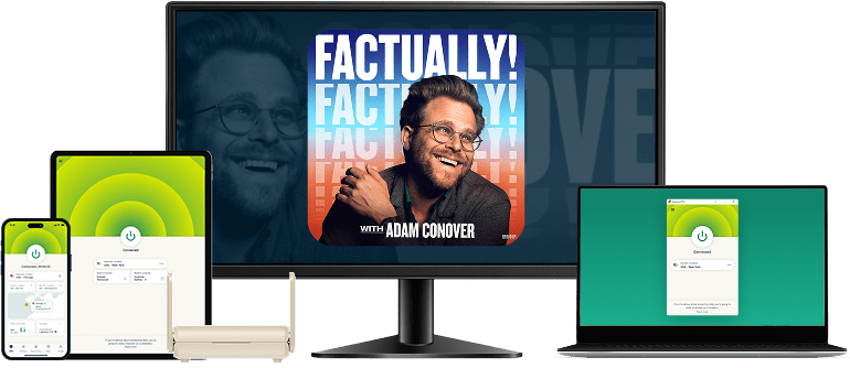 factually-with-adam-conover-devices-attachment-attachment