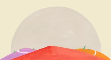 homepage-pingzhu-hero-bg-opt-v2-min