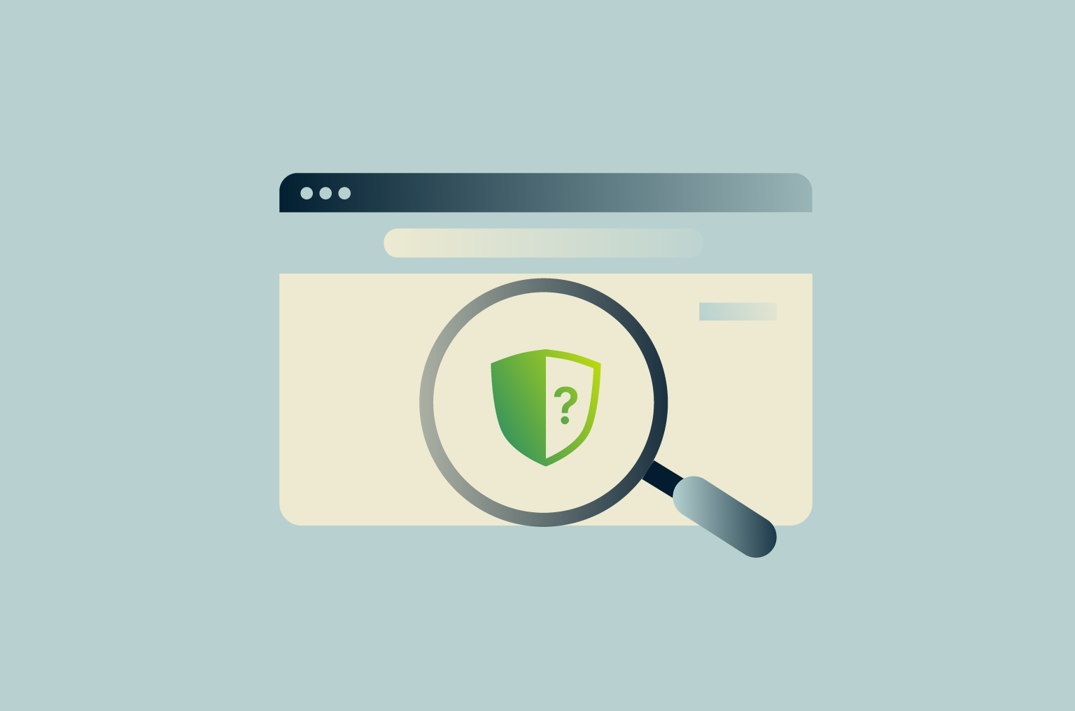 How to check if a website is safe
