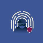 Identity theft prevention: How to protect your personal and financial information