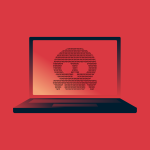 Cyber extortion: What it is, how it works, and how to protect yourself