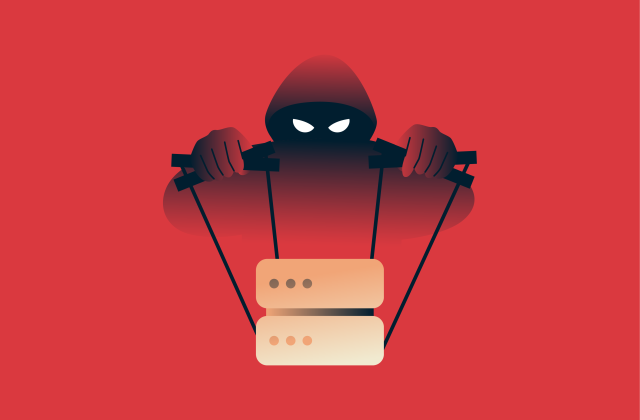 DNS hijacking and how to prevent it