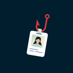 Employment identity theft: What it is and how to protect yourself