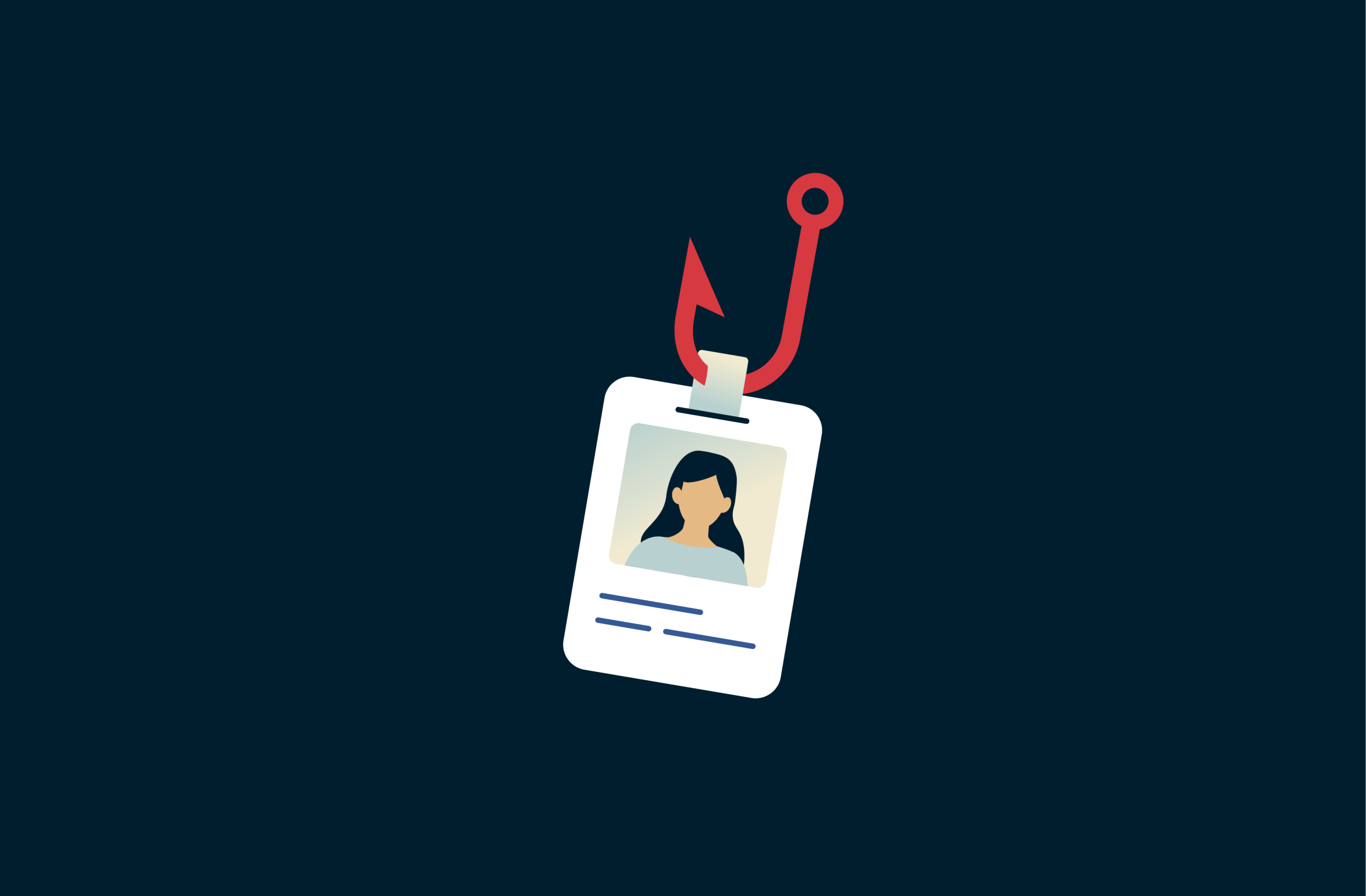 Employment identity theft: What it is and how to protect yourself