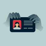 How to check if someone is using my identity: 7 essential steps