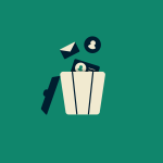 Protect your privacy: A guide to data removal services