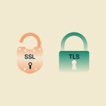 SSL vs. TLS: Key differences and why TLS is better